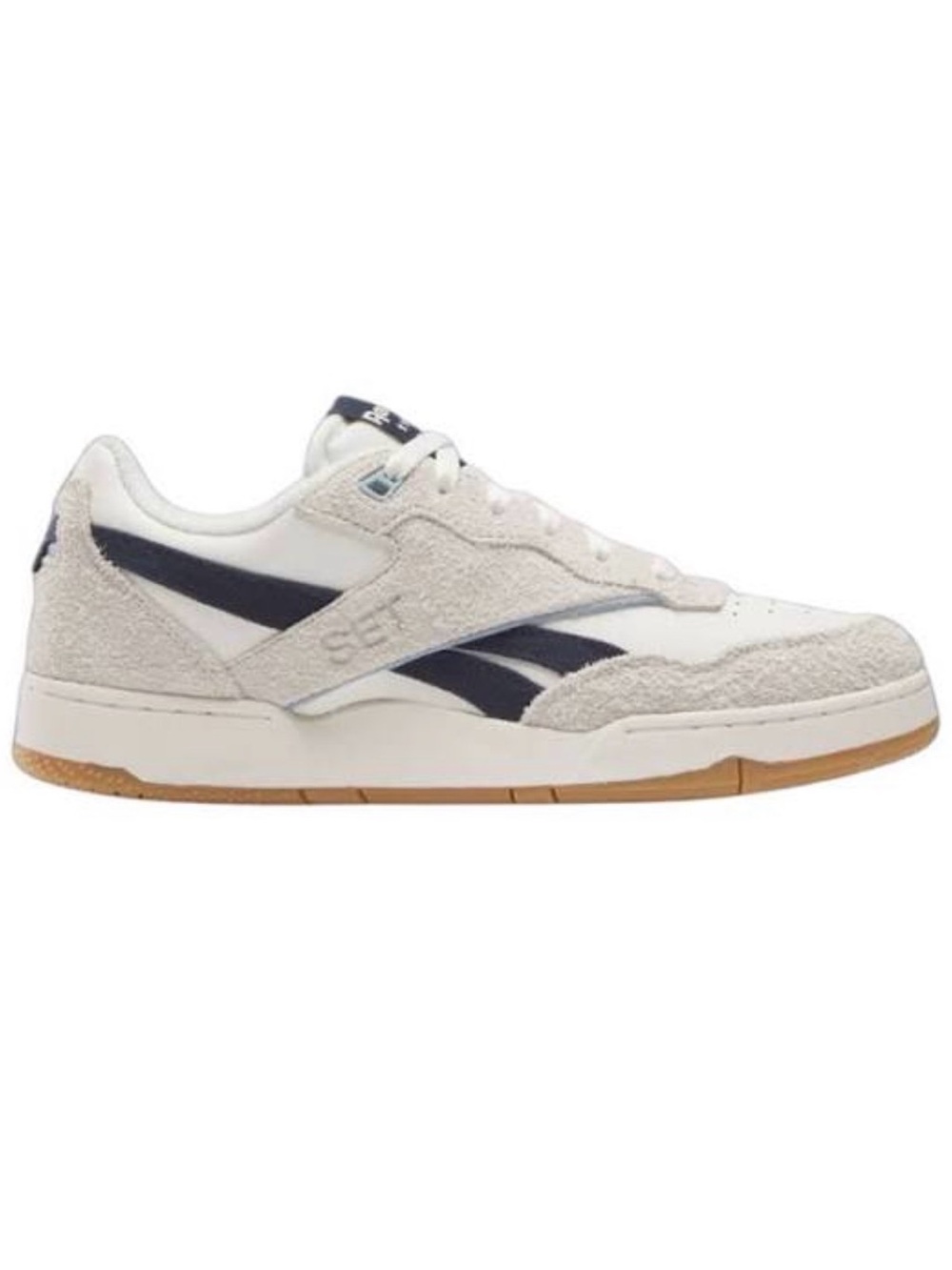 Reebok x SET Active Limited Edition Women's Sneakers BB 4000 II Women’s 8